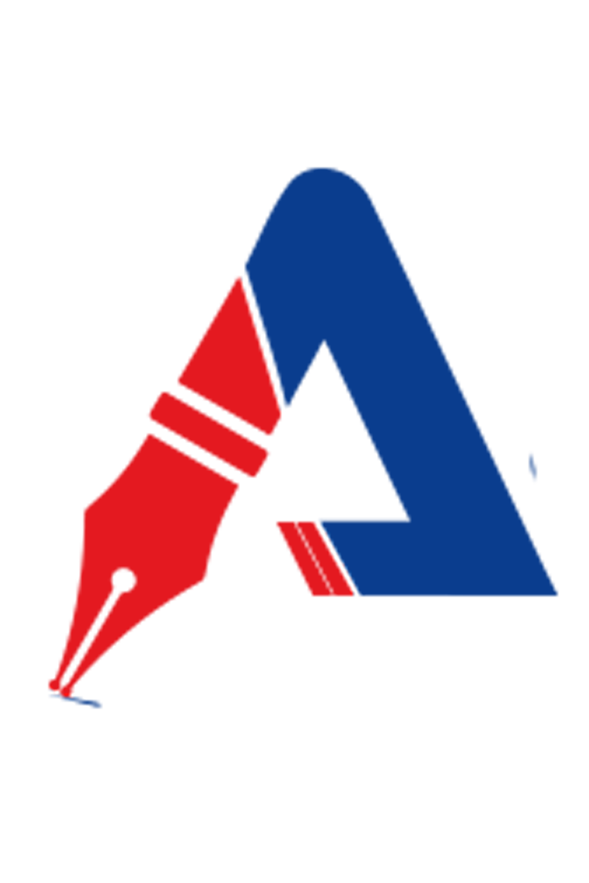 actpronepal.com-logo