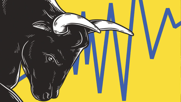 नेप्सेमा ४६ अंकको उच्च गिरावट, खुम्चियो कारोबार रकम