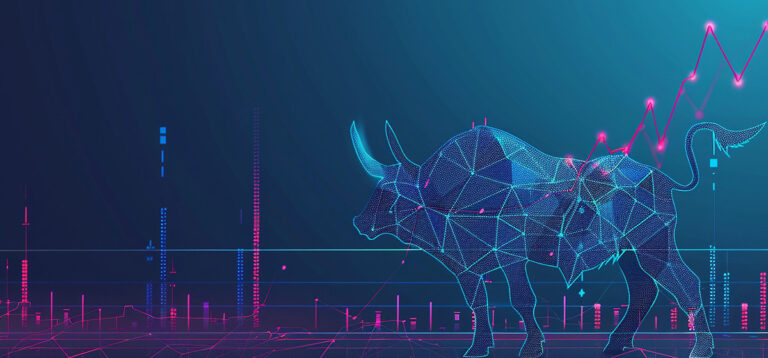 पाँच अङ्कले बढ्यो नेप्से, पाँच अर्बमाथि कारोबार