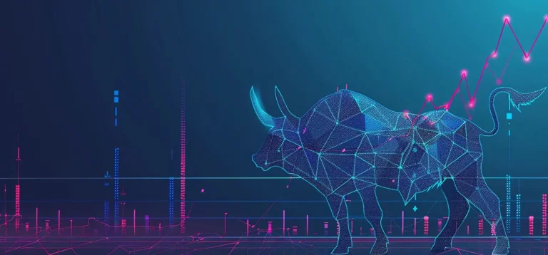 नेप्सेमा सामान्य अंकको गिरावट, १६ अर्ब ३५ करोडको कारोबार