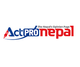 Sharada Ghimire