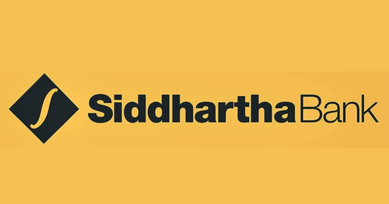 सिद्धार्थ बैंकले सेयरधनीलाई १०.५३ प्रतिशत लाभांश दिने