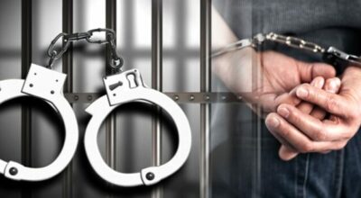 जलेश्वर कारागारका अझै २७३ कैदीबन्दी फरार