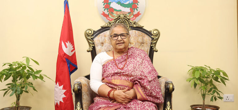 सुशीला क्याबिनेटमा को–को बन्दै छन् थप मन्त्री ?