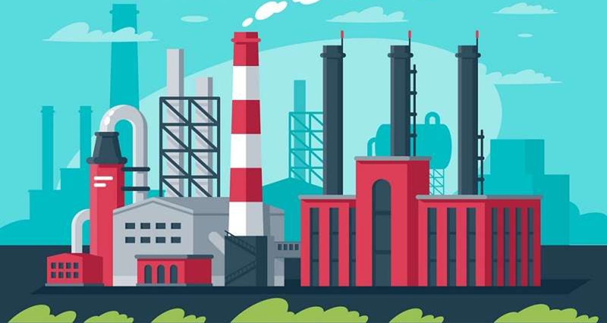 झापाको कन्काई–३ मा २ अर्ब लगानीमा बहुउद्देश्यीय कृषि प्रशोधन उद्योग स्थापना हुँदै