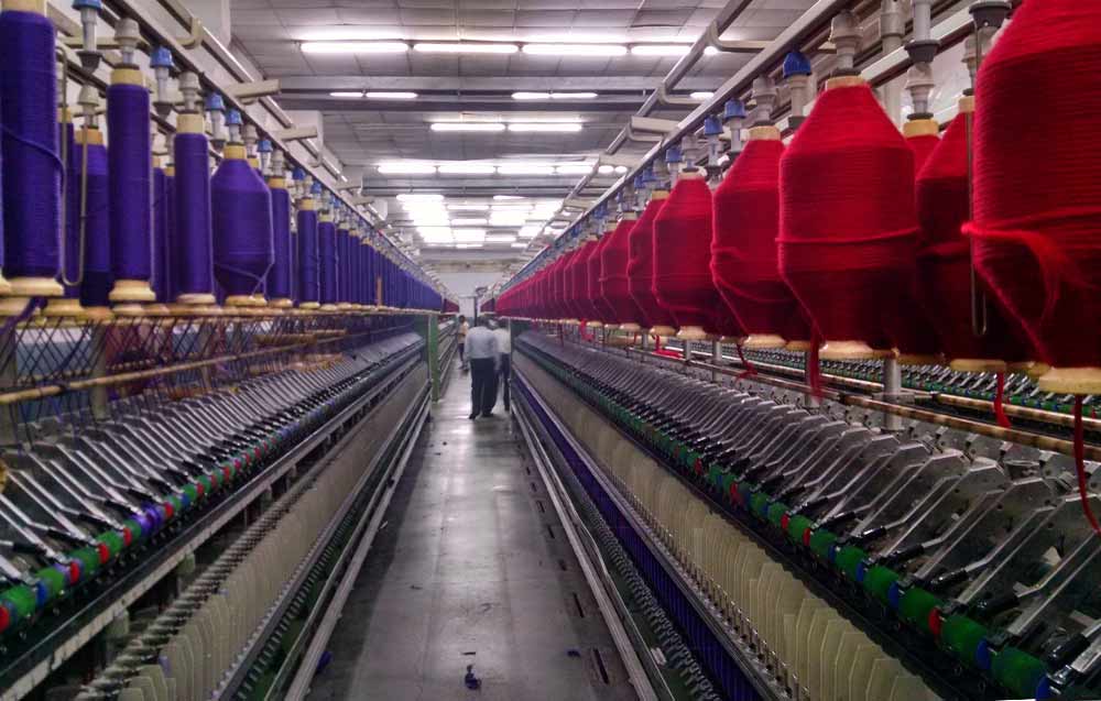 रिलायन्सको आइपीओमा लगानीकर्ताको आकर्षण,पहिलो दिनमै ५ गुणा बढीको आवेदन