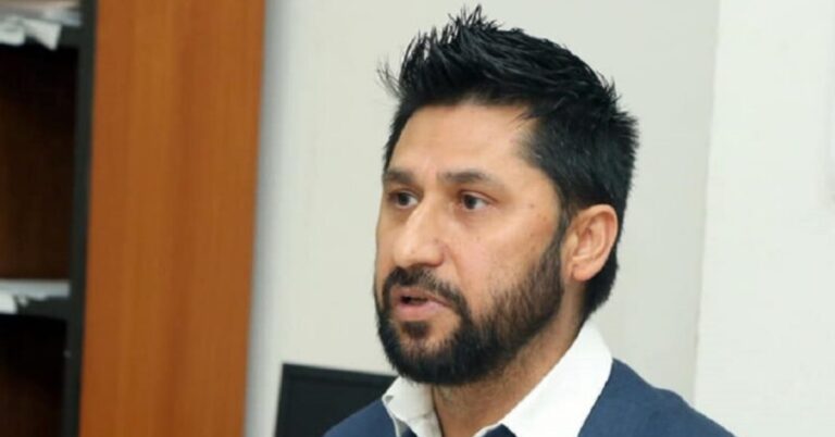 रविले भने: निर्वाचनको उल्लासमा मिसिन सकिन, तिमीहरूको गुन तिर्छु