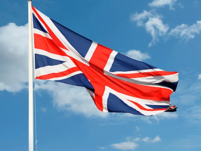 बेलायतमा ५.२ प्रतिशत बेरोजगारी, श्रम बजारमा दबाब