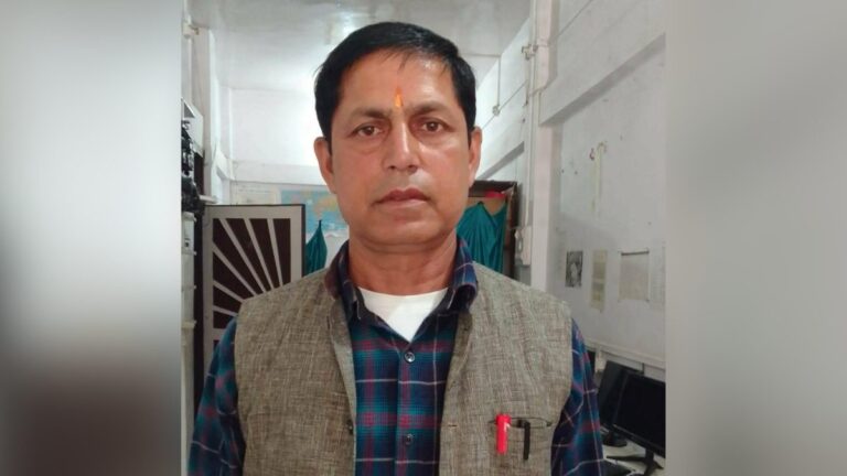 खिइँदो रास्वपा, सुस्ताका सचिवले पनि पार्टी छाडे