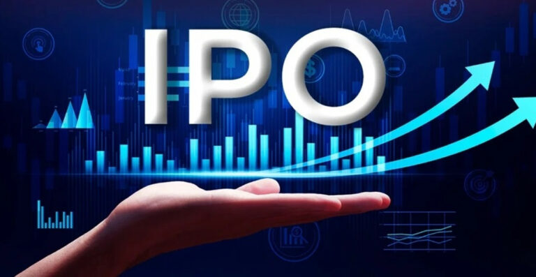 सोपान फर्मास्युटिकल्सको आईपीओमा आजबाट आवेदन दिन सकिने