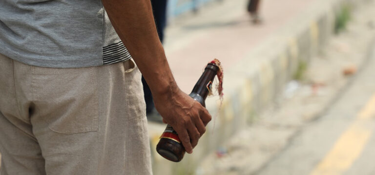 संसद्, सर्वोच्च, सिंहदरबार र राष्ट्रपति भवन जलाउन पेट्रोलियम पदार्थको प्रयोग