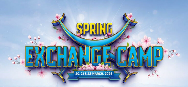 टाटाको स्प्रिंग एक्सचेन्ज क्याम्प: पुराना गाडीसँग नयाँ टाटाको गाडी साट्न सकिने