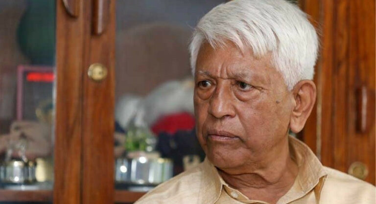 पार्टी र देश बदल्ने क्याप्टेनले बीचमै मैदान छोड्न मिल्दैन: अर्जुननरसिंह केसी