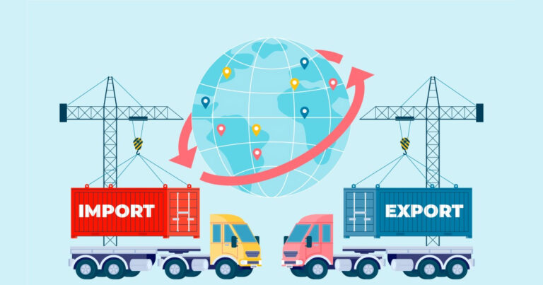 १२ प्रतिशतले बढेर १३ खर्ब नजिक पुग्यो आयात, व्यापार घाटा ११ खर्ब पुग्यो