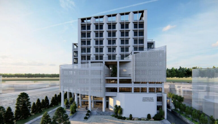 चालु आवको दोस्रो त्रैमासमा ४.०५ प्रतिशत आर्थिक वृद्धि हुने प्रक्षेपण