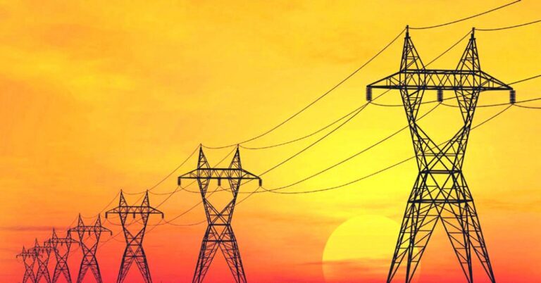 आगामी १० वर्षभित्र २४ हजार ५०० मेगावाट विद्युत् उत्पादन गर्ने सरकारको लक्ष्य