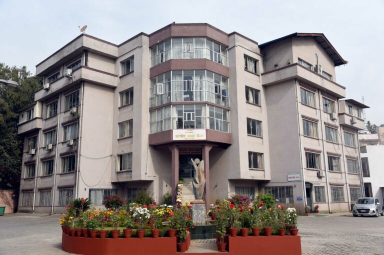 २० करोडमाथि कारोबार गर्ने व्यवसायीले अब अनिवार्य विद्युतीय बिल जारी गर्नुपर्ने