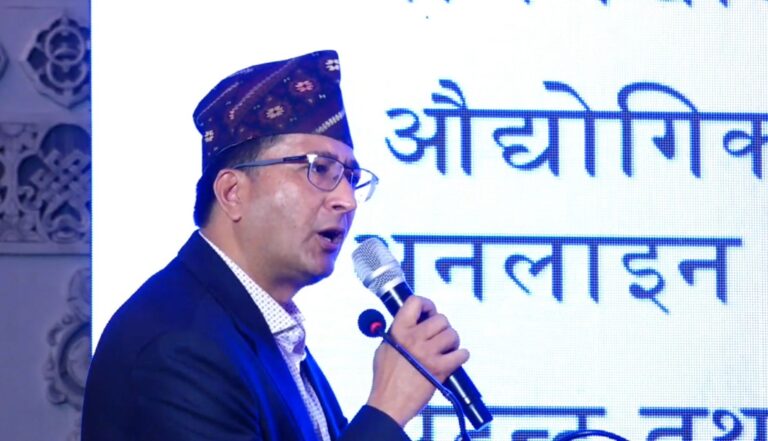 एलडीसीबाट स्तरोन्नतिपछि औषधि–खोप महँगिन सक्ने चेतावनी