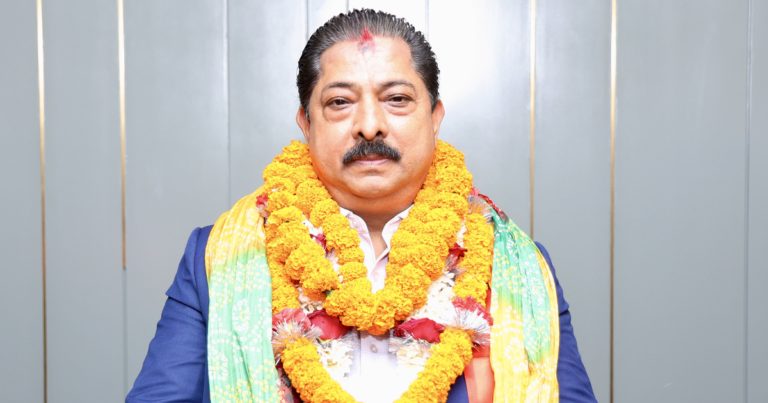 संविधान संशोधनमा निजी क्षेत्रलाई ‘राष्ट्र निर्माणको साझेदार’ बनाउन महासंघको सुझाव