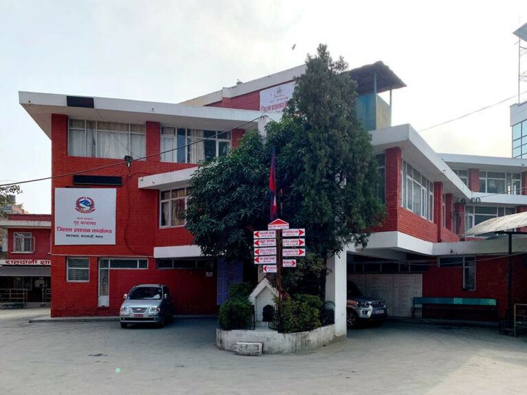 पूर्वस्वीकृति नलिई सामूहिक रूपमा ठूलो पर्दामा विश्वकप देखाउन नपाइने