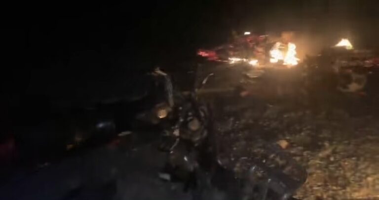 सुनसरीमा प्रहरीको गोली लागेर एक युवाको मृत्यु, २४ जना घाइते