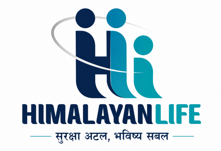 हिमालयन लाइफको जीवन बीमा कोष १६.२१ प्रतिशतले बढ्यो, नाफा भने ४१.९० प्रतिशतले घट्यो
