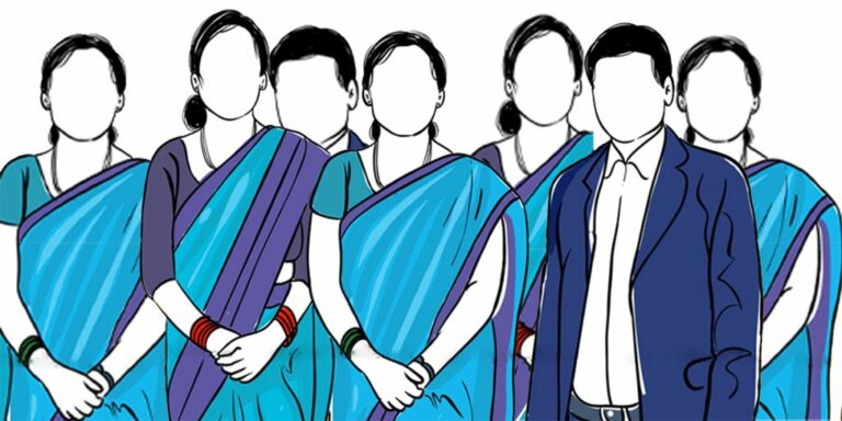 सरकारद्वारा राष्ट्रसेवक कर्मचारीको नयाँ तलबमान स्वीकृत, मुख्य सचिवको तलब ९० हजार रुपैयाँ नाघ्यो