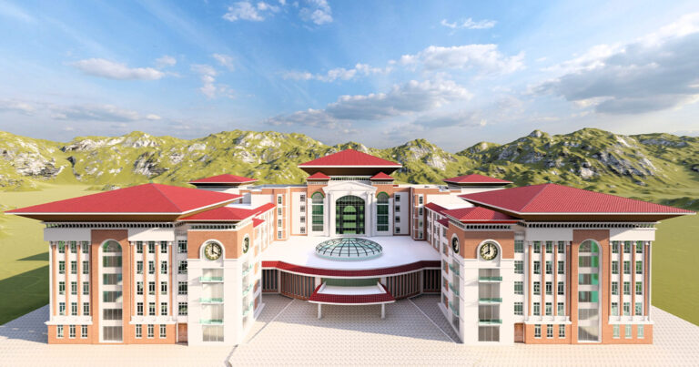 विधवाले दोस्रो विवाह गरे पूर्वपतिबाट पाइसकेको अंश अबदेखि फिर्ता गर्नु नपर्ने, सर्वोच्चको यस्तो फैसला